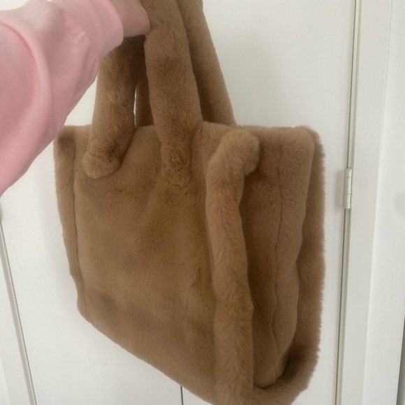 Stand Studio fur tote ๐งธ - Picture 4 of 6